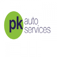 pkautoservices