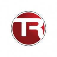 trakracer
