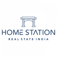 Homestation_India