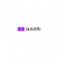 autolifenz