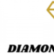 diamondestates