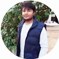 SulmanKhan15