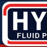 hydrauliccylinder