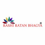 ajaysharmarrb