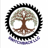 Switchback Landscaping