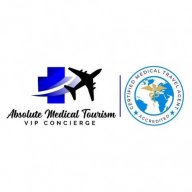 Absolute Medical Tourism