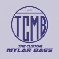 thecustommylarbags