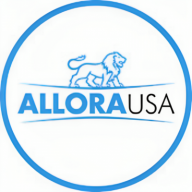 Allora USA