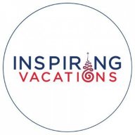 grouptours