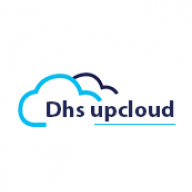 dhsupcloud