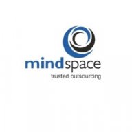 Mindspaceoutsourcing