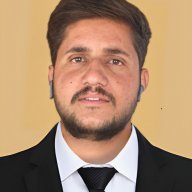itzshivamshekhawat