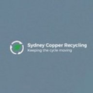 copperrecycling