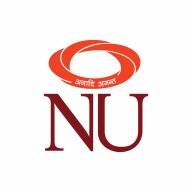 niituniversity