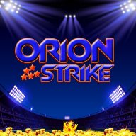 orionstarsfishgames