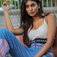 mahisingh