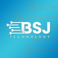 bsjtechnology