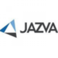 Jazva