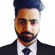 robinrewar