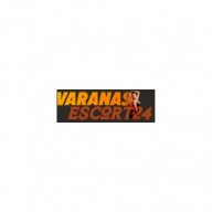 varanasiescort24