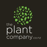 plantcompany