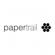 PaperTrail