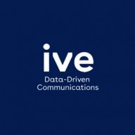 ivedatadrivenau