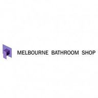 melbournebathroom