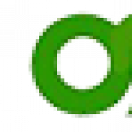 dealplexus