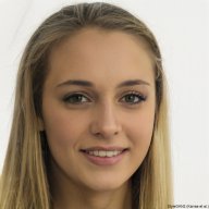 adrianadarby01