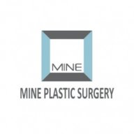 mineclinic