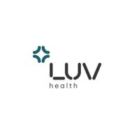 Luvhealth
