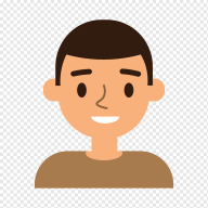 carloscorf7