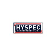 HyspecFluidPower