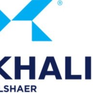 KhalifaDubai