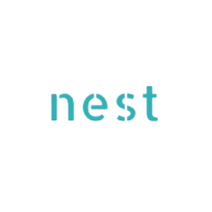 Nestsmart