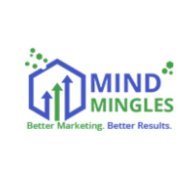 mindmingl234