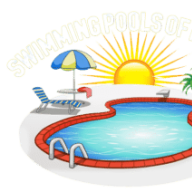 swimmingpoolsofflorida