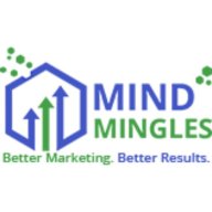 Mindmingles