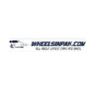 wheelsinpak