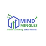 Mindminglesagency