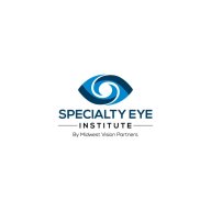 specialtyeyeinstitute