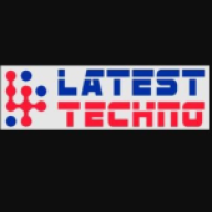 Latesttechno