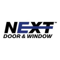 nextdoorandwindow