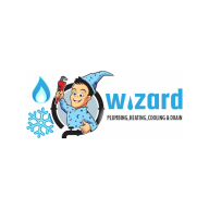 Wizardplumbing