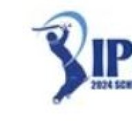 iplschedule