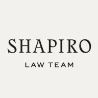 shapironm