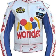 wonderjacket
