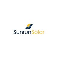 sunrunsolarau