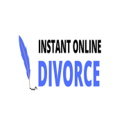 instantonlinedivorce
